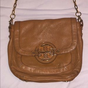 🌟 TORY BURCH PURSE 🌟